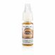 ELFLIQ Snoow Tobacco 10ml Nic Salt E-Liquid